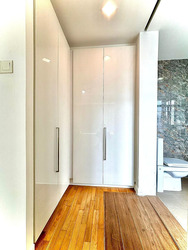 The Centris (D22), Apartment #453224761